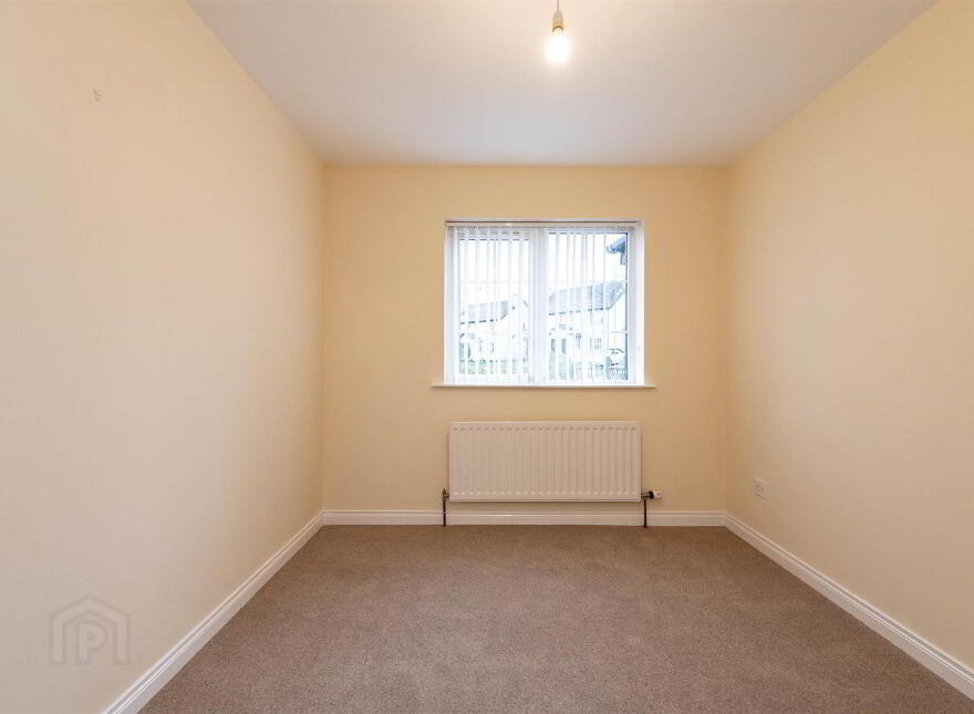 5 Daisy Hill Court, Banbridge, BT32 3TT