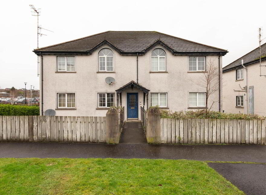 5 Daisy Hill Court, Banbridge, BT32 3TT photo
