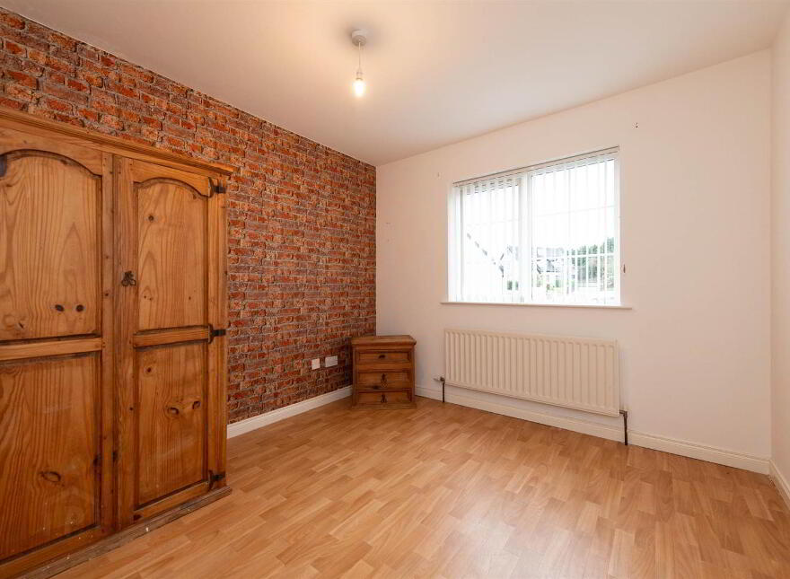 5 Daisy Hill Court, Banbridge, BT32 3TT