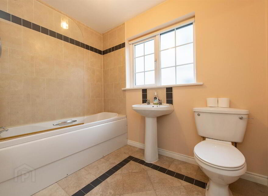 5 Daisy Hill Court, Banbridge, BT32 3TT
