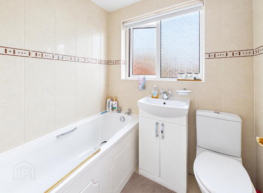 2 Sandyknowes Grove, Newtownabbey, BT36 5DG