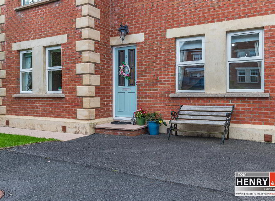 16 Ardglena Grove, Old Eglish Road, Dungannon, BT71 7TN