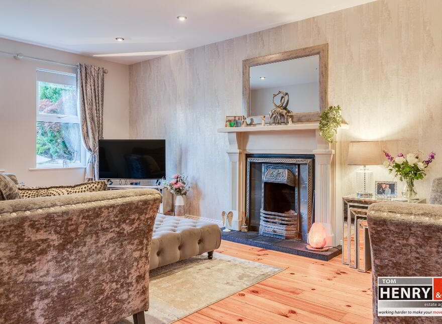 16 Ardglena Grove, Old Eglish Road, Dungannon, BT71 7TN