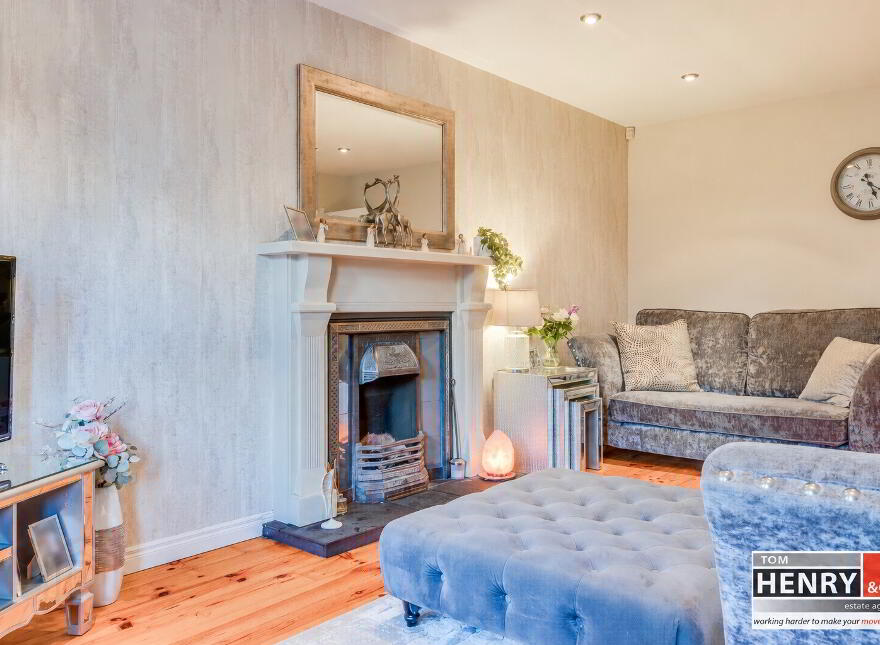 16 Ardglena Grove, Old Eglish Road, Dungannon, BT71 7TN