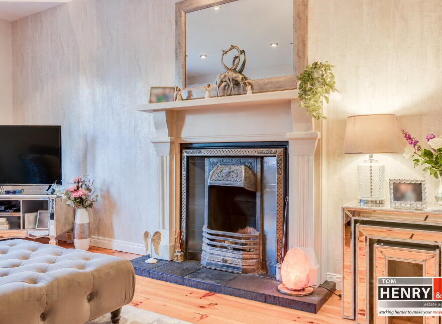 16 Ardglena Grove, Old Eglish Road, Dungannon, BT71 7TN