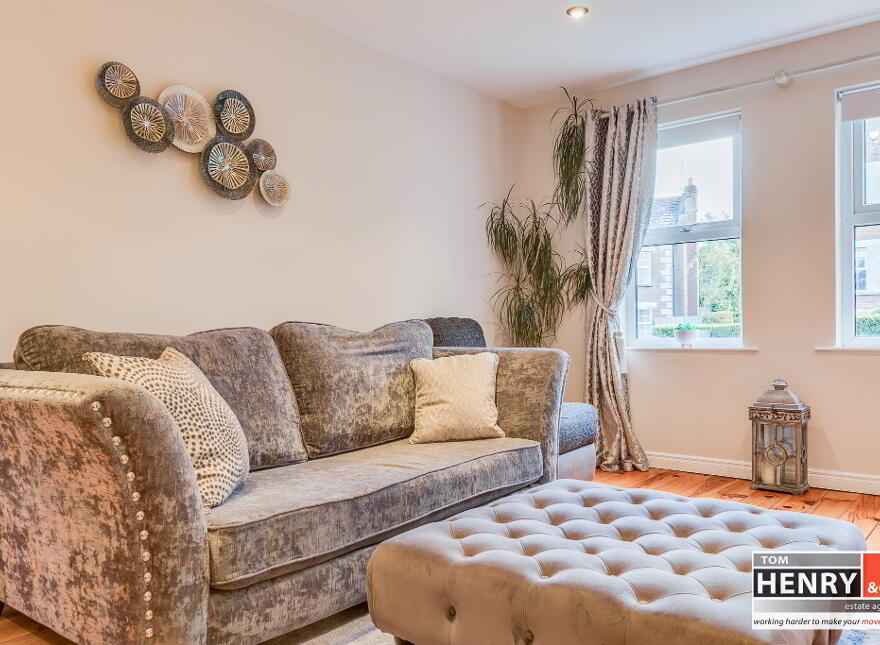 16 Ardglena Grove, Old Eglish Road, Dungannon, BT71 7TN