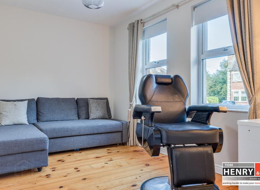 16 Ardglena Grove, Old Eglish Road, Dungannon, BT71 7TN