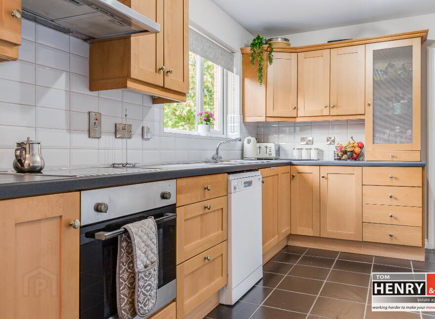 16 Ardglena Grove, Old Eglish Road, Dungannon, BT71 7TN