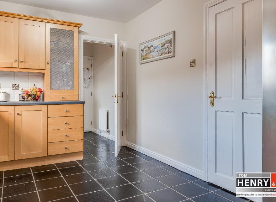 16 Ardglena Grove, Old Eglish Road, Dungannon, BT71 7TN