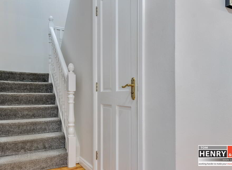 16 Ardglena Grove, Old Eglish Road, Dungannon, BT71 7TN