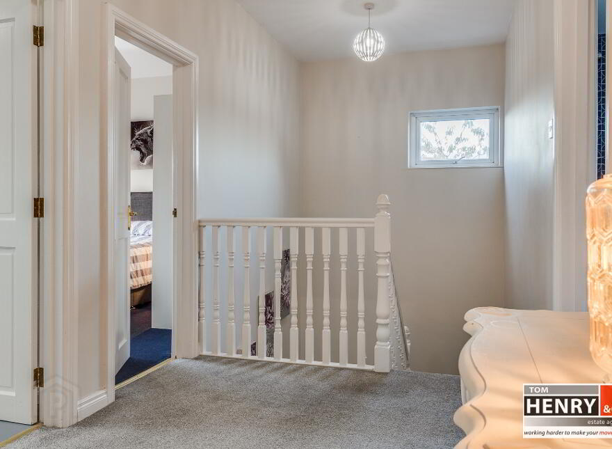 16 Ardglena Grove, Old Eglish Road, Dungannon, BT71 7TN