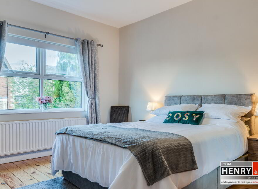 16 Ardglena Grove, Old Eglish Road, Dungannon, BT71 7TN