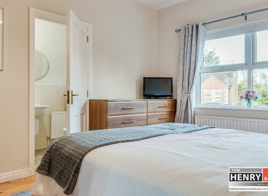 16 Ardglena Grove, Old Eglish Road, Dungannon, BT71 7TN
