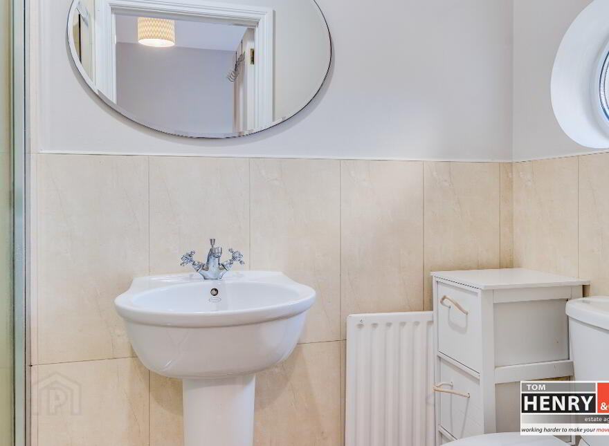 16 Ardglena Grove, Old Eglish Road, Dungannon, BT71 7TN