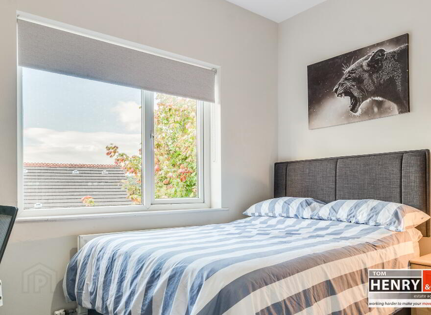 16 Ardglena Grove, Old Eglish Road, Dungannon, BT71 7TN