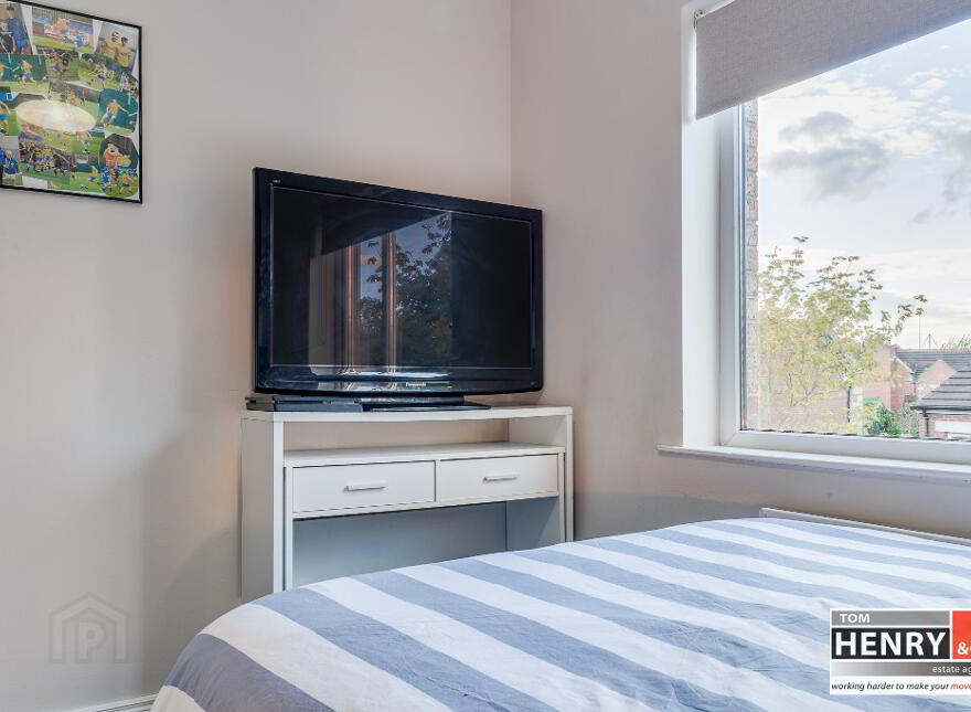 16 Ardglena Grove, Old Eglish Road, Dungannon, BT71 7TN