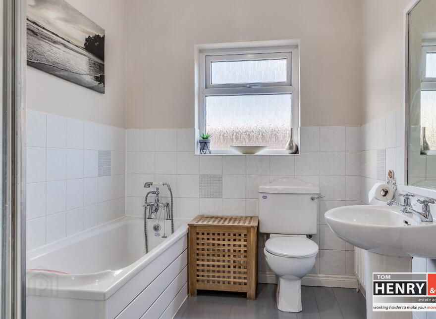 16 Ardglena Grove, Old Eglish Road, Dungannon, BT71 7TN
