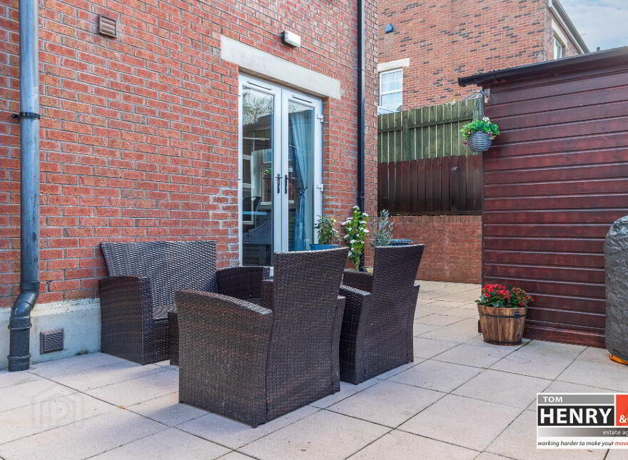 16 Ardglena Grove, Old Eglish Road, Dungannon, BT71 7TN