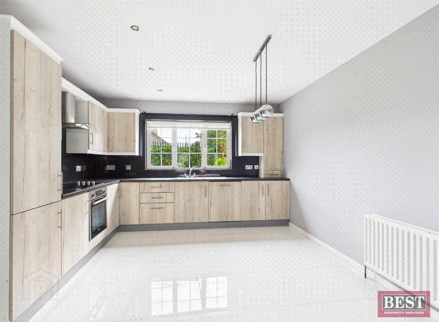 14 Drumliss Court, Newry, BT35 6PS
