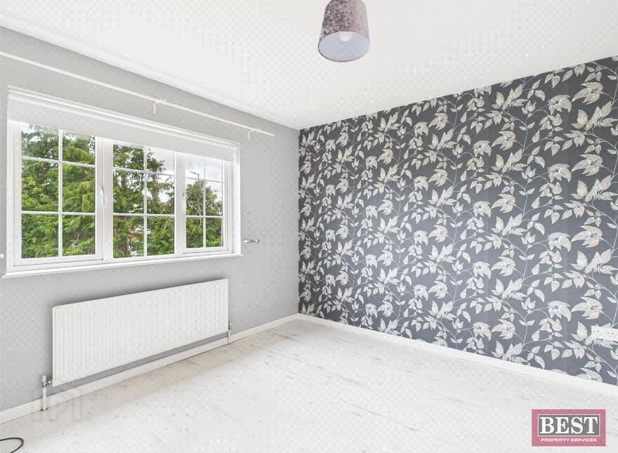 14 Drumliss Court, Newry, BT35 6PS