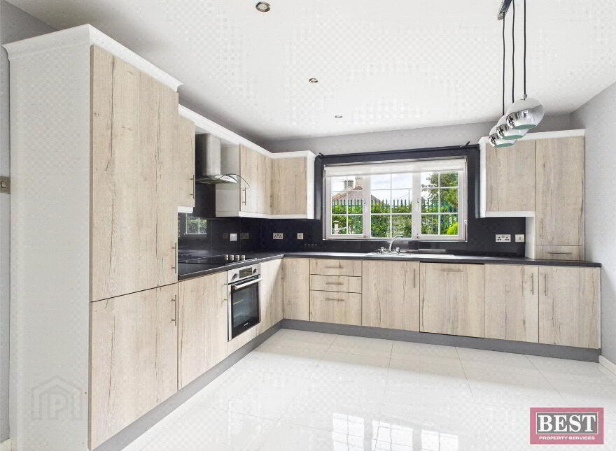 14 Drumliss Court, Newry, BT35 6PS