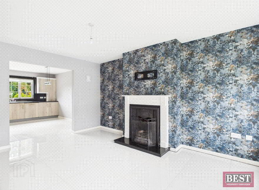 14 Drumliss Court, Newry, BT35 6PS