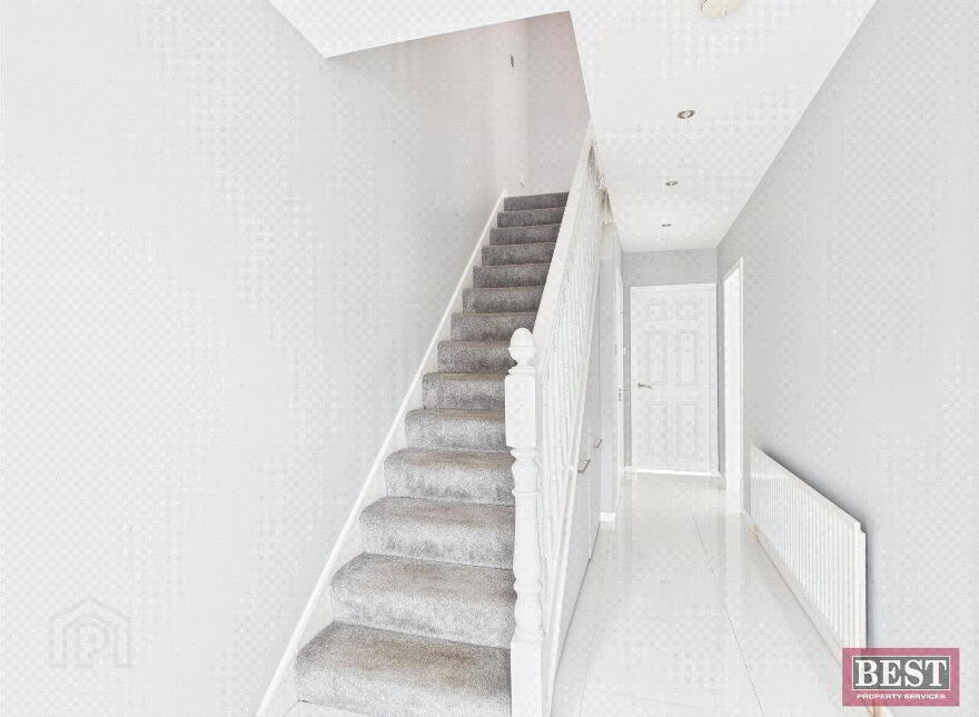 14 Drumliss Court, Newry, BT35 6PS