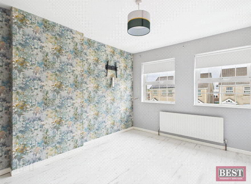 14 Drumliss Court, Newry, BT35 6PS