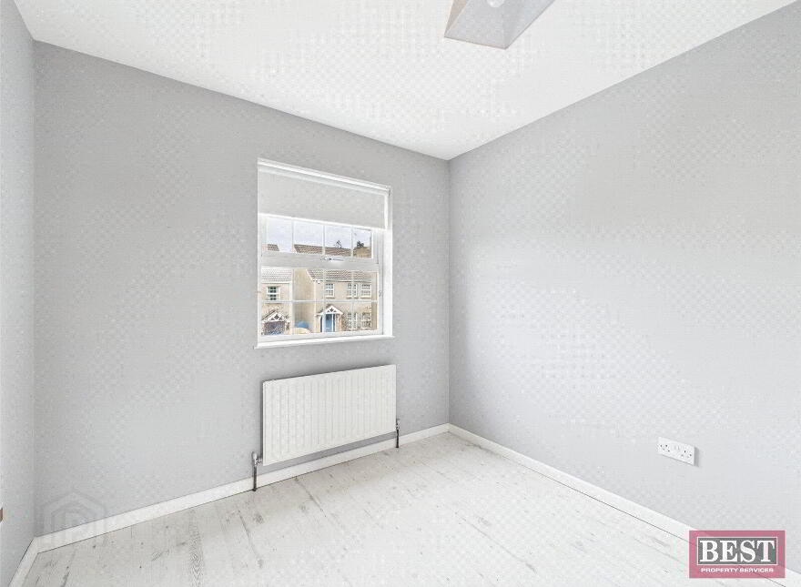 14 Drumliss Court, Newry, BT35 6PS