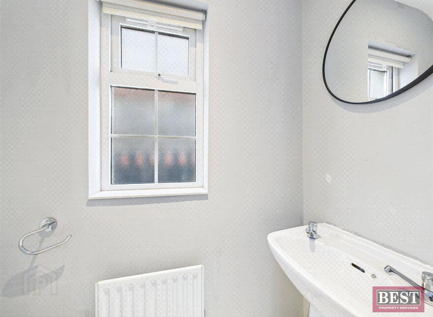 14 Drumliss Court, Newry, BT35 6PS