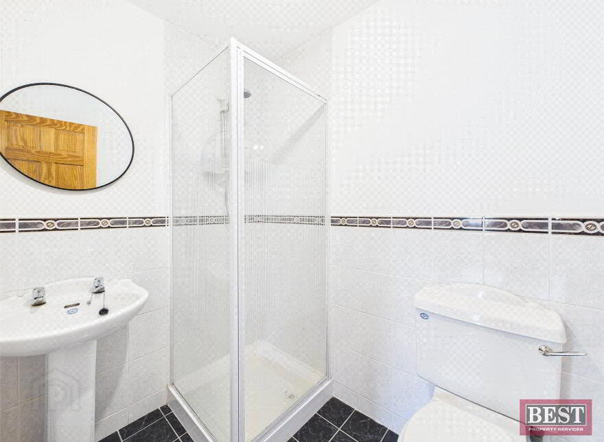 14 Drumliss Court, Newry, BT35 6PS