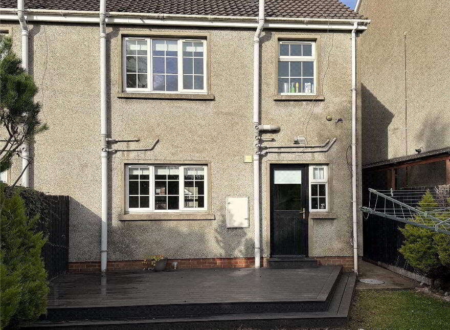 14 Drumliss Court, Newry, BT35 6PS