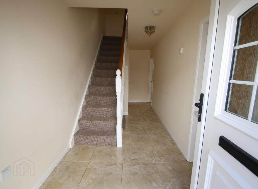 4 Bracken Ridge Park, Newmills, Dungannon, BT71 4TP
