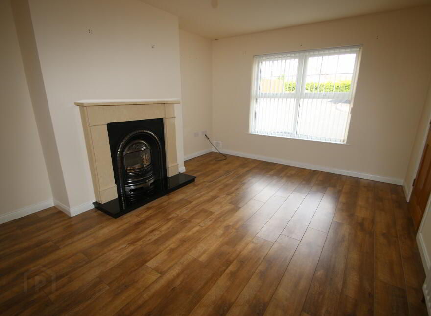 4 Bracken Ridge Park, Newmills, Dungannon, BT71 4TP