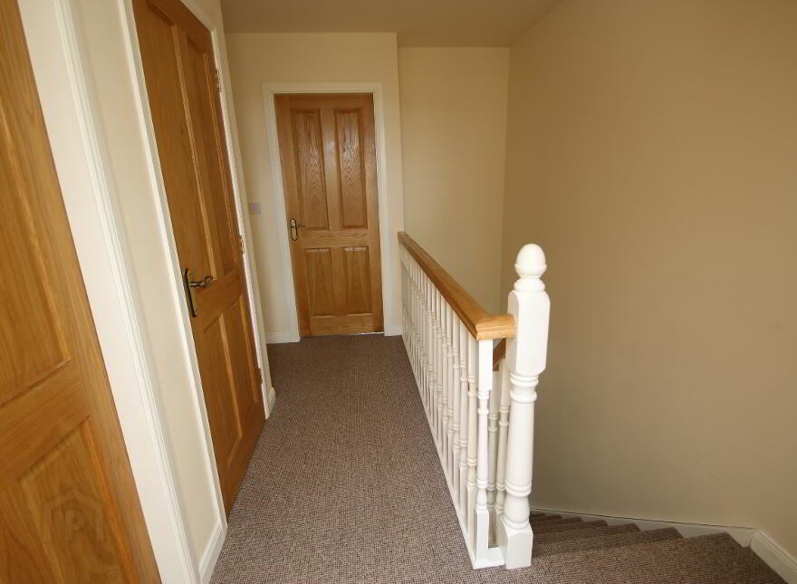 4 Bracken Ridge Park, Newmills, Dungannon, BT71 4TP