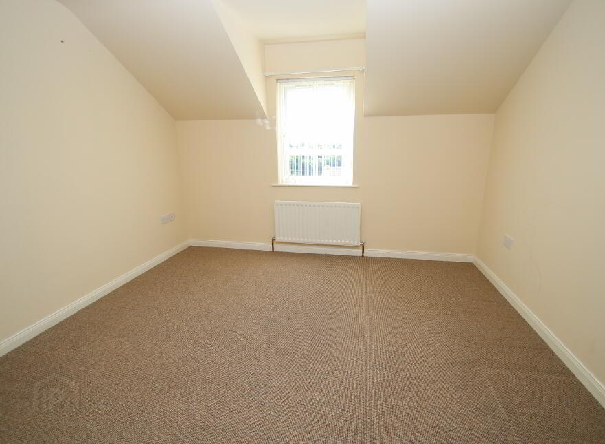 4 Bracken Ridge Park, Newmills, Dungannon, BT71 4TP