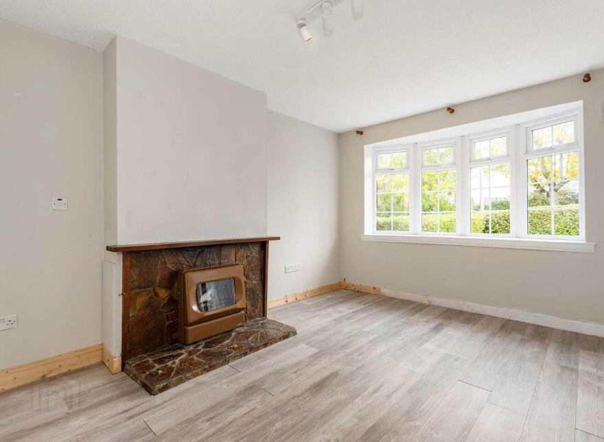 87 Elgin Heights, Bray, A98RR99