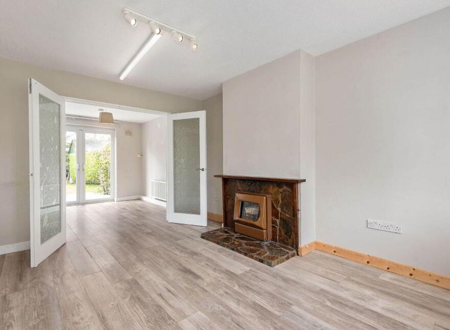 87 Elgin Heights, Bray, A98RR99