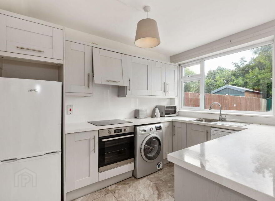 87 Elgin Heights, Bray, A98RR99
