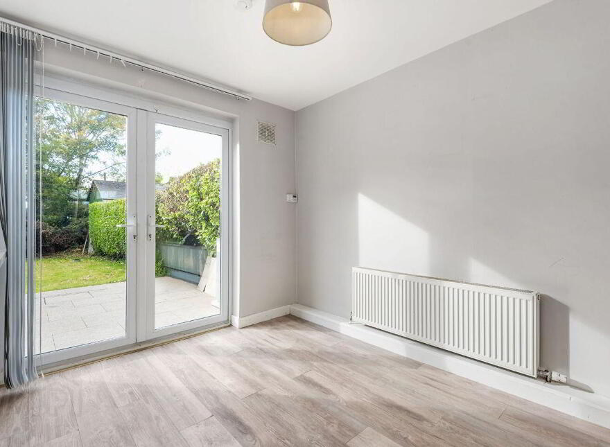87 Elgin Heights, Bray, A98RR99