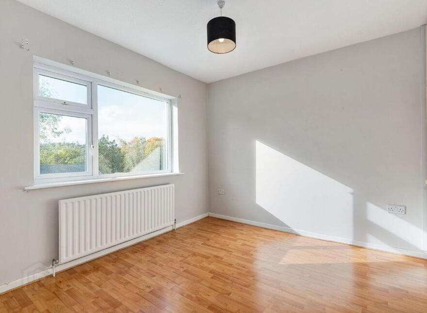 87 Elgin Heights, Bray, A98RR99