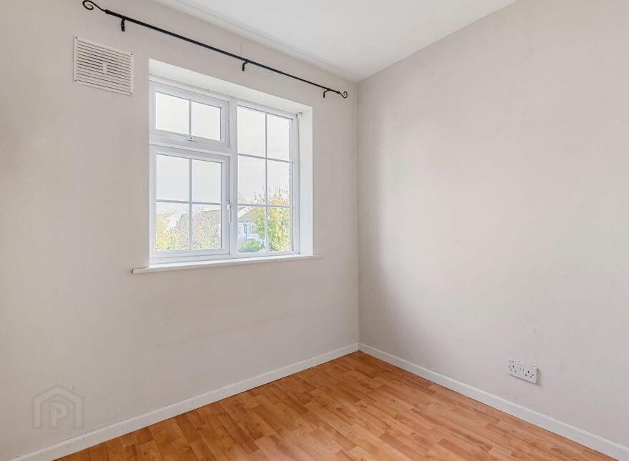 87 Elgin Heights, Bray, A98RR99