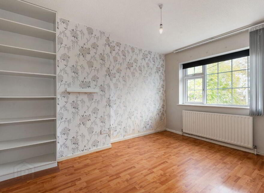 87 Elgin Heights, Bray, A98RR99