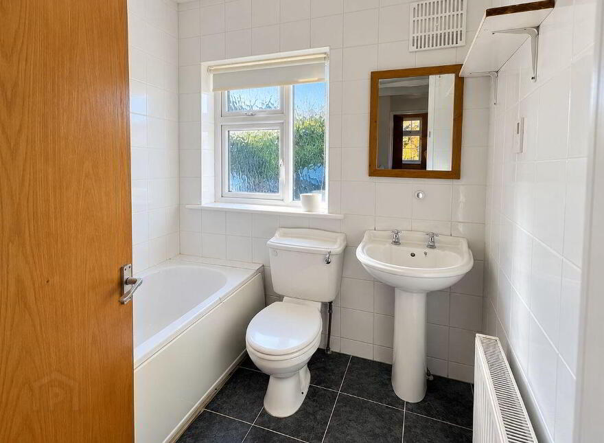 87 Elgin Heights, Bray, A98RR99