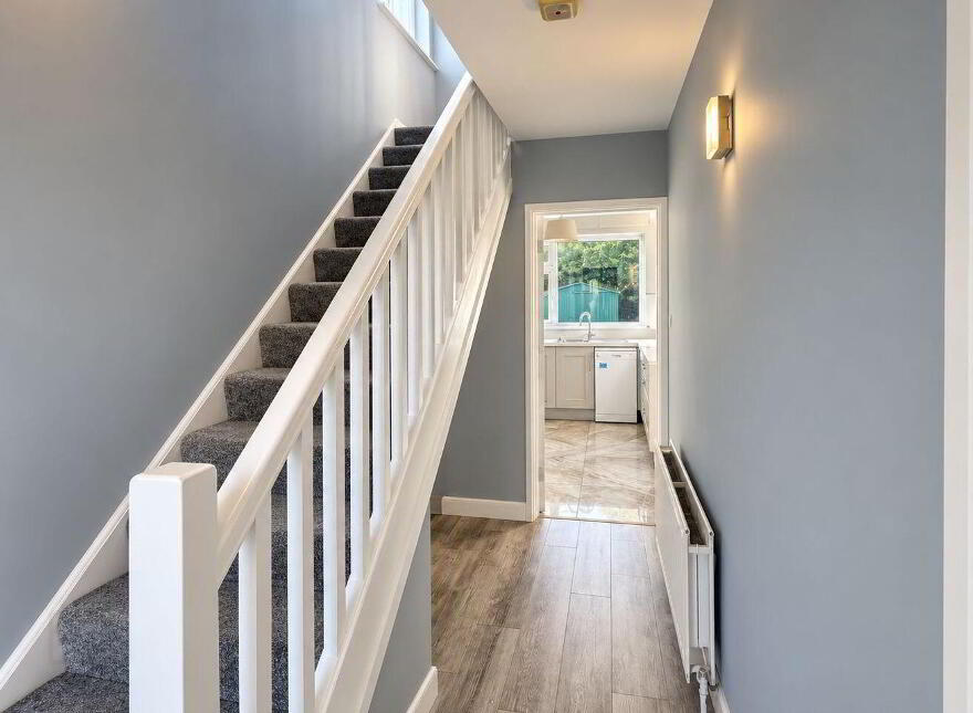 87 Elgin Heights, Bray, A98RR99