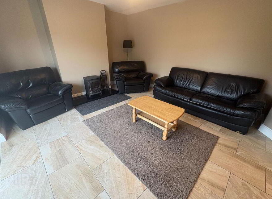 4 Carrig Rua, Ballinagree, Macroom, P12EW84