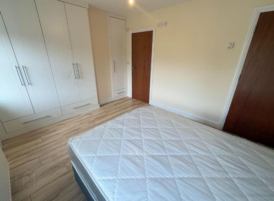 4 Carrig Rua, Ballinagree, Macroom, P12EW84