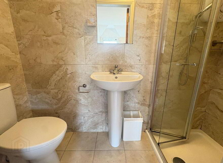 4 Carrig Rua, Ballinagree, Macroom, P12EW84