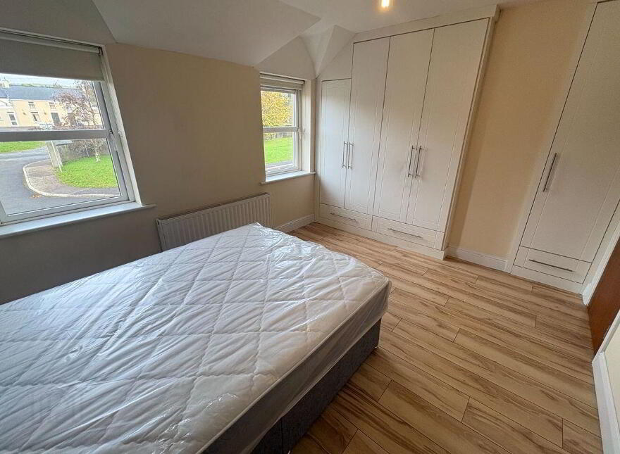 4 Carrig Rua, Ballinagree, Macroom, P12EW84