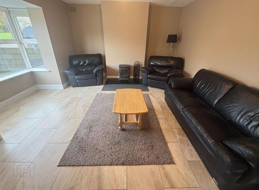 4 Carrig Rua, Ballinagree, Macroom, P12EW84